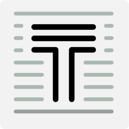 Tactical AI Logo
